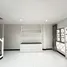 4 Bedroom Villa for rent in Tha Raeng, Bangkok, Tha Raeng