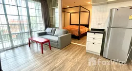 ยูนิตที่เหลืออยู่ในโครงการ ซัมเมอร์ หัวหิน