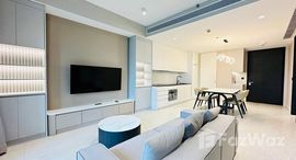 ยูนิตที่เหลืออยู่ในโครงการ เทตต์ สาทร ทเวลฟ์