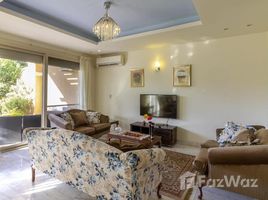 在Westown租赁的2 卧室 住宅, Sheikh Zayed Compounds, Sheikh Zayed City, Giza, 埃及