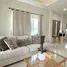 3 Bedroom House for sale at The 9 Khao Tao, Wang Phong, Pran Buri, Prachuap Khiri Khan, Thailand