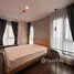 2 Bedroom Apartment for rent at Life Ladprao Valley, Chomphon, Chatuchak