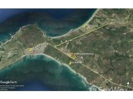  Land for sale in Nayarit, Compostela, Nayarit