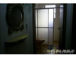 2 Schlafzimmer Appartement zu verkaufen im Centro, Itanhaem, Itanhaem, São Paulo, Brasilien