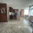 2 спален Кондо в аренду в J.C. Tower, Khlong Tan Nuea