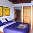 9 Schlafzimmer Appartement zu verkaufen in Koh Samui, Surat Thani, Bo Phut, Koh Samui