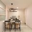 2 спален Квартира на продажу в The Bangkok Sathorn-Taksin, Khlong Ton Sai, Кхлонг Сан