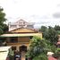 在暹粒市出售的30 卧室 屋, Sla Kram, Krong Siem Reap, 暹粒市