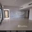 2 Bedroom Apartment for sale at Meera 1, Shams Abu Dhabi, Al Reem Island, Abu Dhabi