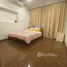 3 Habitación Casa en venta en Rachawadee Villa, Nong Prue, Pattaya, Chon Buri