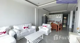 ยูนิตที่เหลืออยู่ในโครงการ เดอะ เบย์ คอนโดมิเนียม