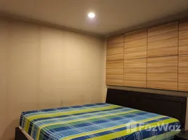 2 Bedroom Condo for rent at Lumpini Ville Cultural Center, Sam Sen Nok