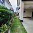 3 Bedroom House for sale at Vararom Premium Rom Chock, San Phisuea, Mueang Chiang Mai, Chiang Mai