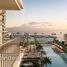 2 Bedroom Apartment for sale at Seascape, 