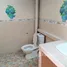 1 Bedroom Shophouse for sale in Pak Khlong Bang Pla Kot, Samut Prakan, Pak Khlong Bang Pla Kot