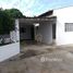 2 Quarto Casa for sale in Jacareí, São Paulo, Jacareí, Jacareí