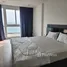 1 Bedroom Condo for rent at The Ultimate River Beach, Pak Nam