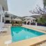 3 Bedroom Villa for sale at Grand Hill, Hua Hin City, Hua Hin, Prachuap Khiri Khan, Thailand