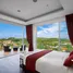 2 Bedroom Condo for rent at The Bay Condominium, Bo Phut, Koh Samui