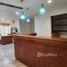 2 спален Кондо в аренду в Central City East Tower, Bang Na