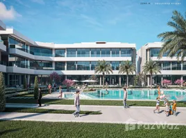 3 Habitación Apartamento en venta en Cala Sahl Hasheesh, Hurghada, Red Sea, Egipto