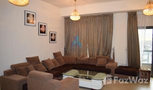 1 chambre Appartement a vendre à Bahar, Dubai Bahar 6