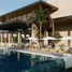 5 غرفة نوم فيلا للبيع في Sobha Reserve,  فيلانوفا , Dubai Land