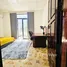 Maison 2 chambre à louer à My An, Da Nang, My An