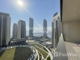 3 спален Квартира на продажу в Harbour Gate Tower 1, Creekside 18