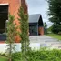 20 Bedroom Hotel for sale in Nong Nam Daeng, Nakhon Ratchasima, Nong Nam Daeng, Pak Chong