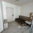 Studio Condo for rent at Aspire Rattanathibet 2, Bang Kraso, Mueang Nonthaburi, Nonthaburi, Thailand