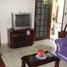 2 Quarto Vila for sale in Pesquisar, Bertioga, Pesquisar