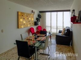 2 Habitación Apartamento for sale at CRA 8D # 191 - 15, La Calera, Cundinamarca