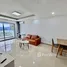 Appartement 1 chambre à louer à Blooming Tower Danang, Thuan Phuoc