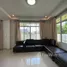 4 Bedroom House for rent in Mae Hia, Chiang Mai, Mae Hia