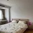 Estudio Ático en alquiler en Armanee Condominium, Kajang