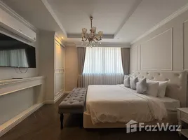 อพาร์ทเม้นท์ 1 ห้องนอน ให้เช่า ในโครงการ Utopia Naiharn, ราไวย์