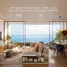 Estudio Departamento en venta en Meliá Nha Trang, Vinh Phuoc, Nha Trang, Khanh Hoa, Vietnam