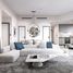 2 спален Квартира на продажу в 15 Northside, Business Bay