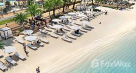  Vida Residences Creek Beach الوحدات المتوفرة في 