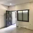 2 Bedroom Apartment for sale at NUÑEZ al 5800, Federal Capital, Buenos Aires, Argentina