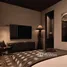 1 Habitación Villa en venta en Pererenan, Bali, Pererenan
