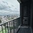 1 Bedroom Condo for rent at The Line Jatujak - Mochit, Chatuchak, Chatuchak, Bangkok, Thailand