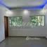 3 Schlafzimmer Wohnung zu vermieten im Puerto Plata, San Felipe De Puerto Plata