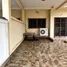 5 Bedroom Townhouse for sale in Bang Si Mueang, Nonthaburi, Bang Si Mueang, Mueang Nonthaburi, Nonthaburi