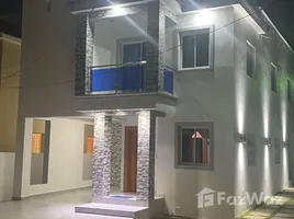 3 Schlafzimmer Haus zu verkaufen in San Felipe De Puerto Plata, Puerto Plata, San Felipe De Puerto Plata, Puerto Plata