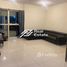 2 Schlafzimmer Appartement zu verkaufen im Marina Blue Tower, Marina Square, Al Reem Island, Abu Dhabi