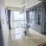 4 Habitación Departamento en venta en The Pano Rama3, Bang Phongphang, Yan Nawa, Bangkok
