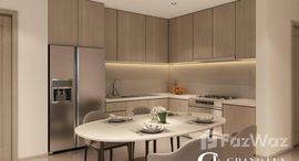 Available Units at Act One | Act Two towers