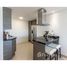 2 chambre Appartement à vendre à BELOW MARKET only $135k Fuly Furnished!!., Manta